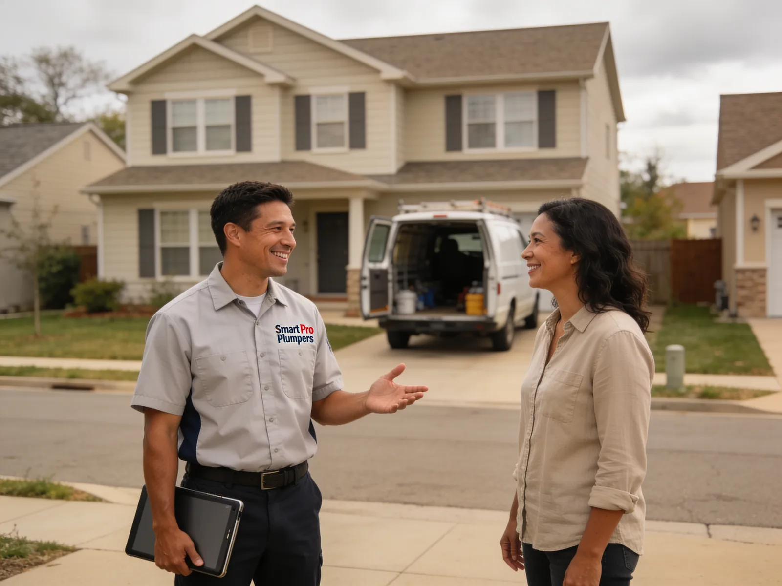 Water Heater Repair Harrison, GA FAQs